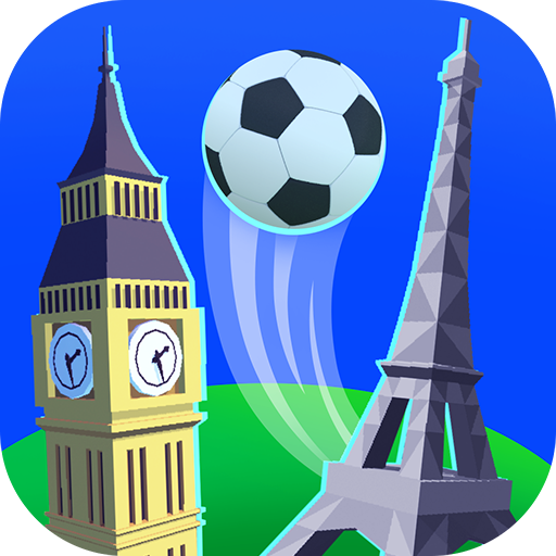 [Code] Soccer Kick latest code 08/2025