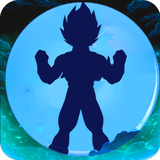 [Code] Advancing Fighters: Legends latest code 08/2025