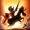 [Code] EZ Knight latest code 06/2023