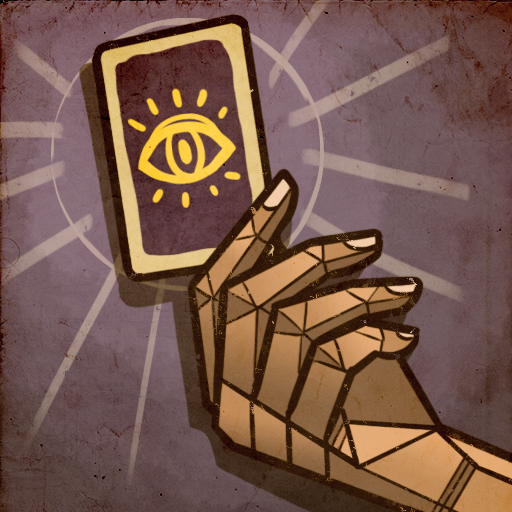 [Code] Underhand latest code 08/2025