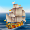 [Code] Pocket Ships Tap Tycoon: Idle latest code 03/2023