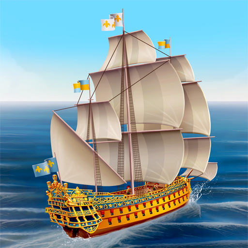 [Code] Pocket Ships Tap Tycoon: Idle latest code 09/2025