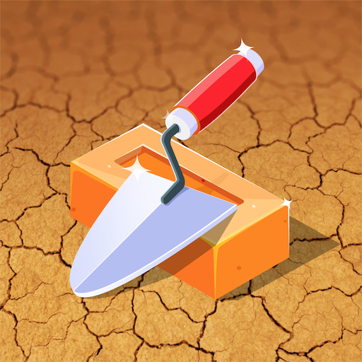 [Code] Idle Construction 3D latest code 08/2025
