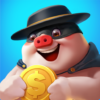 [Code] Piggy GO – Clash of Coin latest code 05/2023