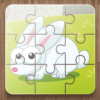 [Code] Animal Puzzle Games for Kids latest code 01/2023