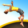 [Code] Flip Master latest code 04/2023
