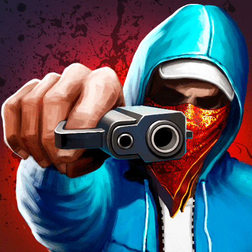 [Code] Downtown Mafia: Gang Wars Game latest code 08/2025