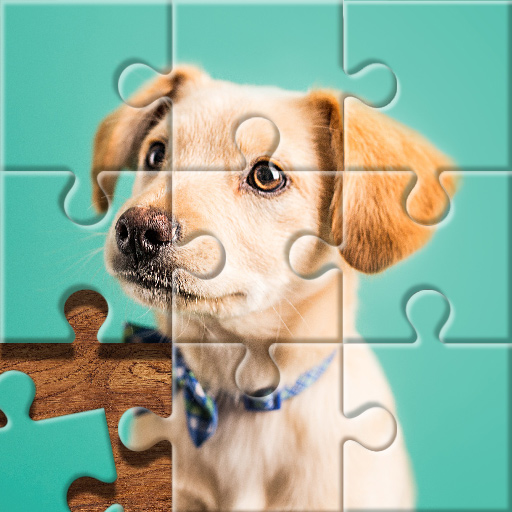 [Code] Jigsawscapes – Jigsaw Puzzles latest code 08/2025