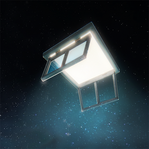 [Code] DEEMO -Reborn- latest code 08/2025
