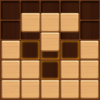 [Code] Block Sudoku Woody Puzzle Game latest code 12/2022