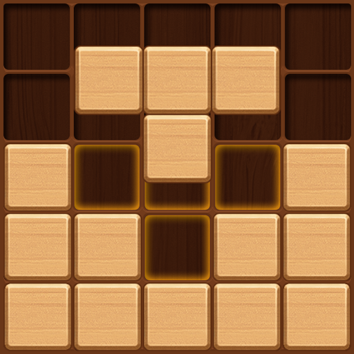 [Code] Block Sudoku Woody Puzzle Game latest code 08/2025
