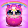 [Code] Merge Fluffy Animals: Egg pets latest code 05/2023