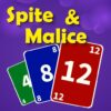 [Code] Super Spite & Malice card game latest code 01/2023