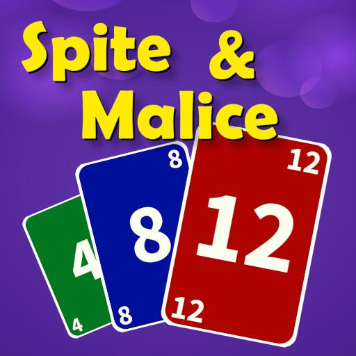 [Code] Super Spite & Malice card game latest code 08/2025