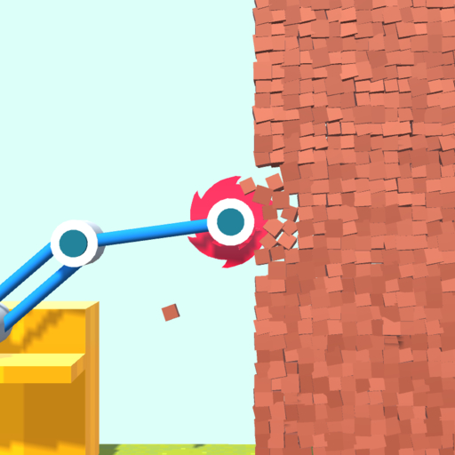[Code] Bucket Crusher latest code 08/2025