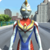 [Code] UltraRPG : Dyna Fighter 3D latest code 06/2023