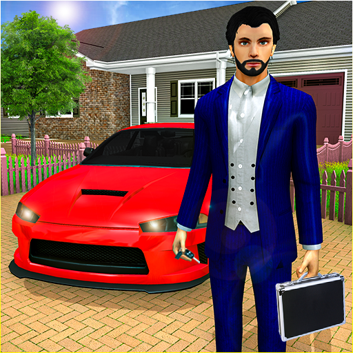 [Code] Virtual Single Dad Simulator latest code 08/2025