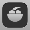 [Code] Grand Theft Auto: iFruit latest code 05/2023