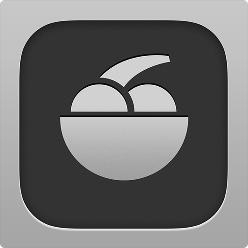 [Code] Grand Theft Auto: iFruit latest code 08/2025