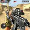 [Code] FPS Online Strike:PVP Shooter latest code 03/2023