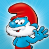 [Code] Smurfs and the Magical Meadow latest code 12/2022