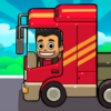 [Code] Transport It! – Idle Tycoon latest code 03/2023