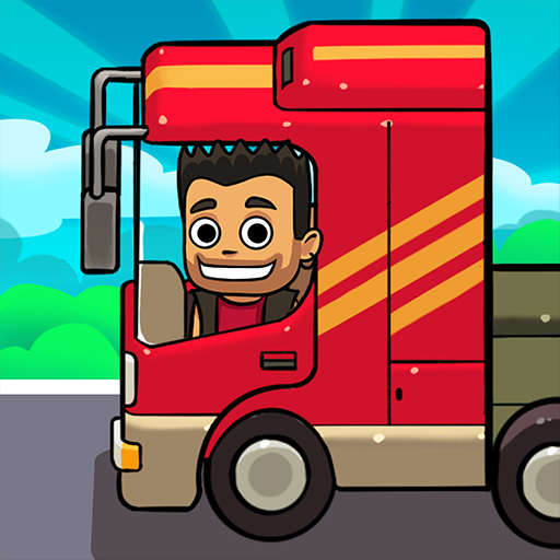 [Code] Transport It! – Idle Tycoon latest code 09/2025