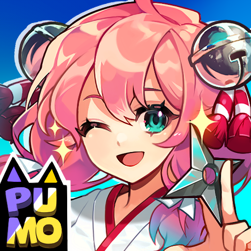 [Code] Idle Ninja Online: AFK MMORPG latest code 12/2025