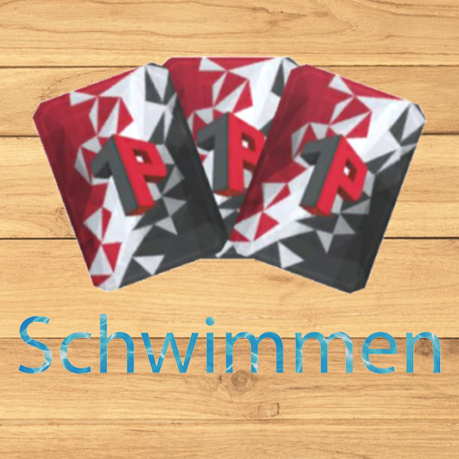 [Code] Schwimmen | 31 latest code 08/2025