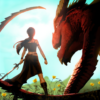[Code] War Dragons latest code 06/2023