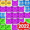 [Code] Pop Cat latest code 06/2023