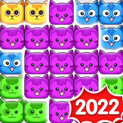 [Code] Pop Cat latest code 09/2025