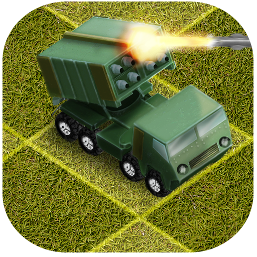 [Code] Board Battlefield latest code 09/2025