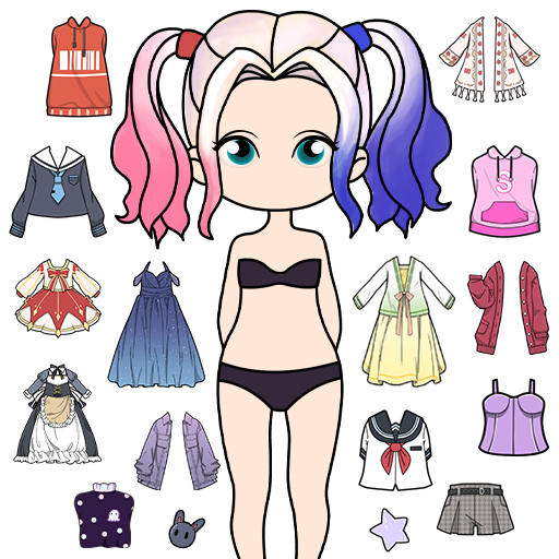 [Code] save the dog and vlinder doll latest code 12/2025