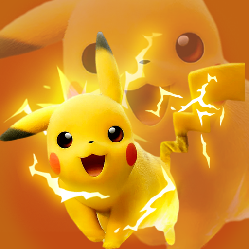 [Code] Challenges: Begin latest code 08/2025