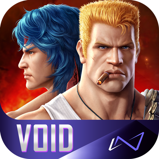 [Code] Contra Returns latest code 08/2025