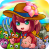 [Code] Idle Fairy Farm: Frenzy Farming Game latest code 12/2022