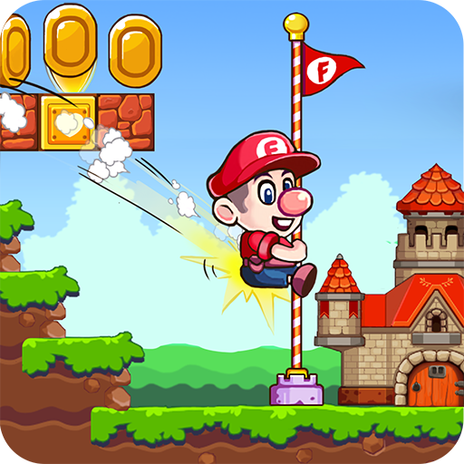 [Code] Bob’s World 2 – Running game latest code 08/2025