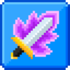 [Code] Idle Bounce Heroes latest code 05/2023