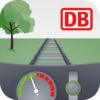 [Code] DB Train Simulator latest code 02/2023
