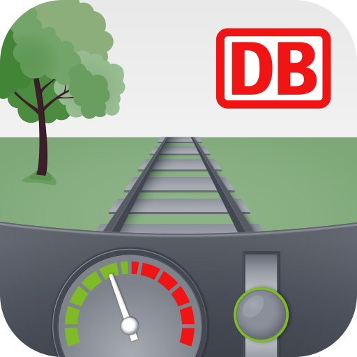 [Code] DB Train Simulator latest code 08/2025