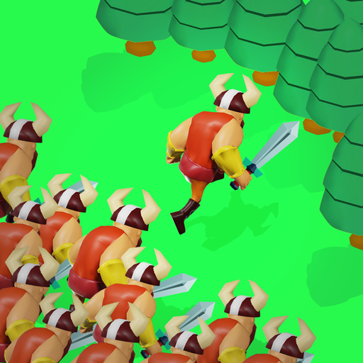 [Code] War of Islands: Mine and Craft latest code 12/2025