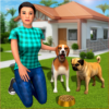 [Code] Pet Dog Family Adventure Games latest code 06/2023