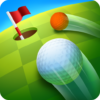 [Code] Golf Battle latest code 06/2023