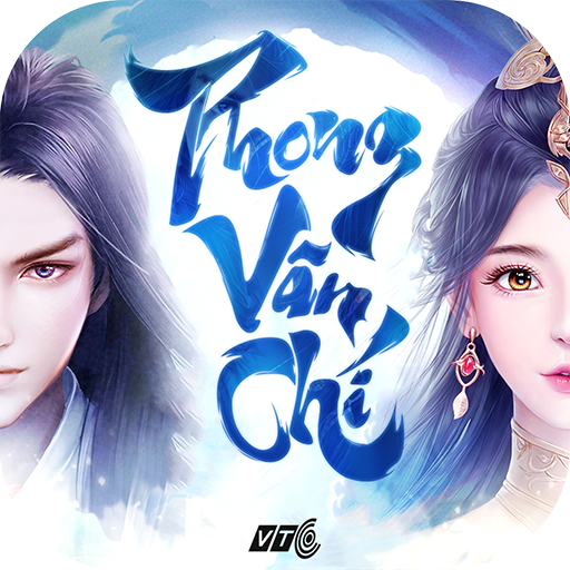 [Code] Phong Vân Chí – Chuẩn Võ Lâm latest code 12/2025