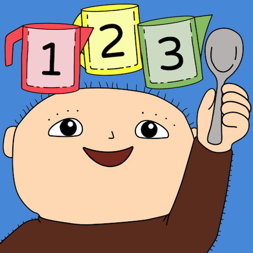 [Code] Play 123, Alfie Atkins latest code 08/2025