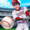 [Code] Baseball Clash: Real-time game latest code 12/2022