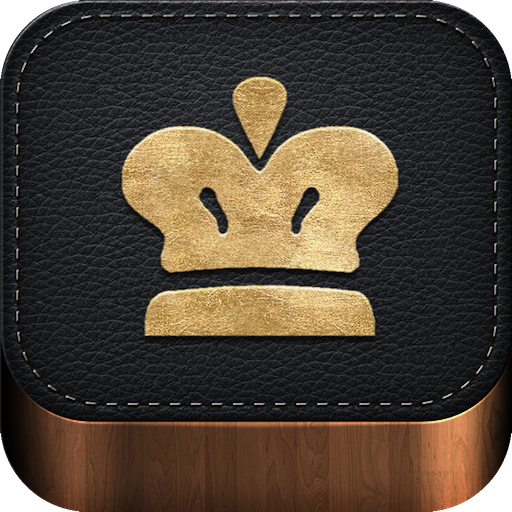 [Code] Chess Multiplayer latest code 09/2025