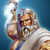 [Code] Grepolis Classic: Strategy MMO latest code 03/2023