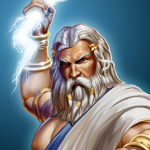 [Code] Grepolis Classic: Strategy MMO latest code 08/2025